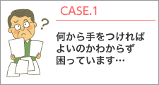 CASE01